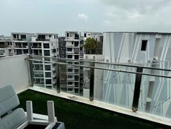 Urban Vista (D16), Condominium #573584541